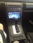 Interior Carbon Fiber Pieces-img_2437.jpg