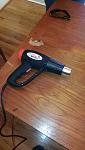 Interior Carbon Fiber Pieces-heat-gun.jpg
