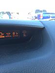 Pass. Airbag off?!-image-2391686739.jpg