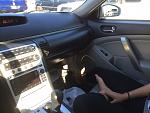 Pass. Airbag off?!-image-188728036.jpg