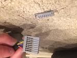 de pinning steering wheel button harness-img_9012.jpg