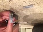 de pinning steering wheel button harness-img_9013.jpg
