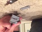 de pinning steering wheel button harness-img_9014.jpg