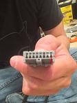 de pinning steering wheel button harness-1.jpg