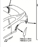 What is this on my rear quarter panels!?-coupe-side-protector.png