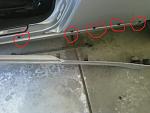 rocker molding/side skirt clip/fastner-8.jpg