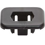 rocker molding/side skirt clip/fastner-clip.jpg