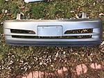 2005 Bumper Cover??-_27.jpg