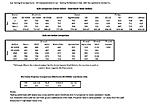 HID bulbs recommendations please-photo225.jpg