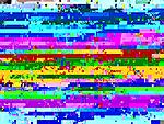 Knock knock at the door!-dsc02169.jpg