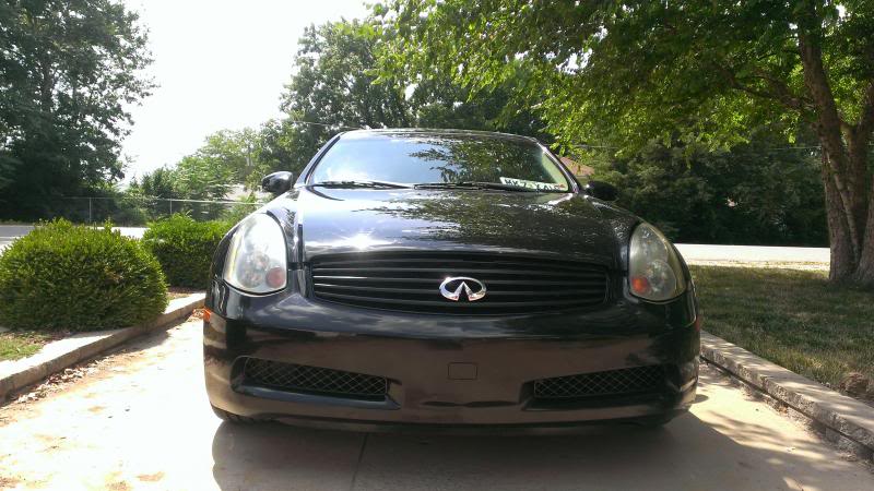 Name:  IMAG0075.jpg
Views: 120
Size:  71.9 KB