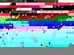 A Couple Minor Things-dscn1077.jpg