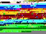 A Couple Minor Things-dscn1085.jpg