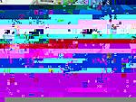 A Couple Minor Things-dscn1086.jpg