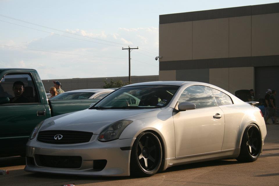 Name:  myg35coupe.jpg
Views: 483
Size:  57.8 KB