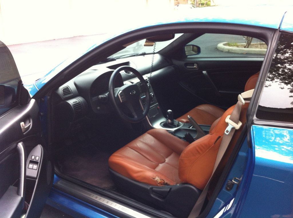 Name:  045dd250.jpg
Views: 19
Size:  242.7 KB