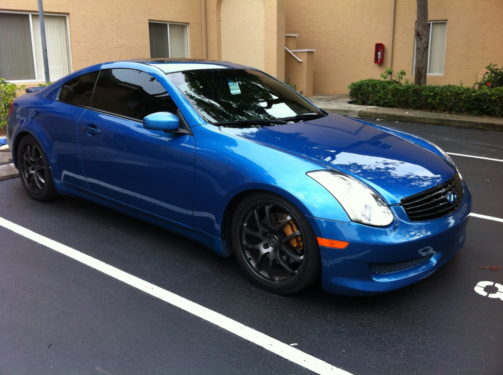 Name:  f760d3f7.jpg
Views: 18
Size:  315.3 KB