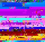 Grille Opinions ASAP-picture-057.jpg