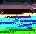Grille Opinions ASAP-picture-055.jpg