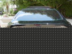 Spoiler? ((pics))-kit-002.jpg