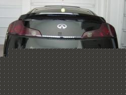 Spoiler? ((pics))-kit-007.jpg