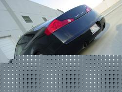 Spoiler? ((pics))-2.jpg