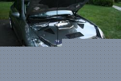New Engine Cover... I need opinions.-engine-cover2-large.jpg