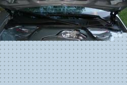 New Engine Cover... I need opinions.-engine-cover5-large.jpg