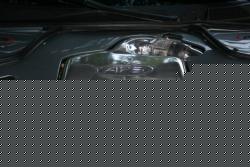 New Engine Cover... I need opinions.-engine-cover-4-large.jpg