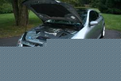 New Engine Cover... I need opinions.-engine-cover-large.jpg