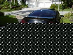 Spoiler? ((pics))-f-008.jpg