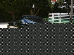 Spoiler? ((pics))-kit-006.jpg