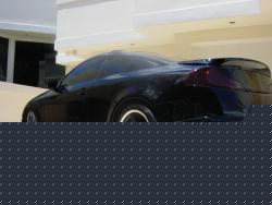 Spoiler? ((pics))-post-summer-car-pictures.jpg