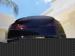 Spoiler? ((pics))-post-summer-car-pictures-1.jpg