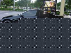 Spoiler? ((pics))-post-summer-car-pictures-2.jpg