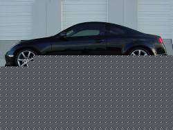 Spoiler? ((pics))-dsc04035f.jpg