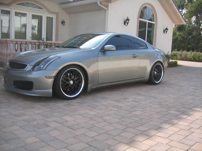 Name:  nismowstocksides.jpg
Views: 490
Size:  80.7 KB