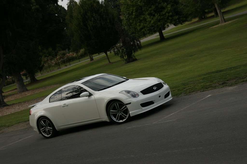 Name:  nismowstocksides2.jpg
Views: 260
Size:  74.7 KB