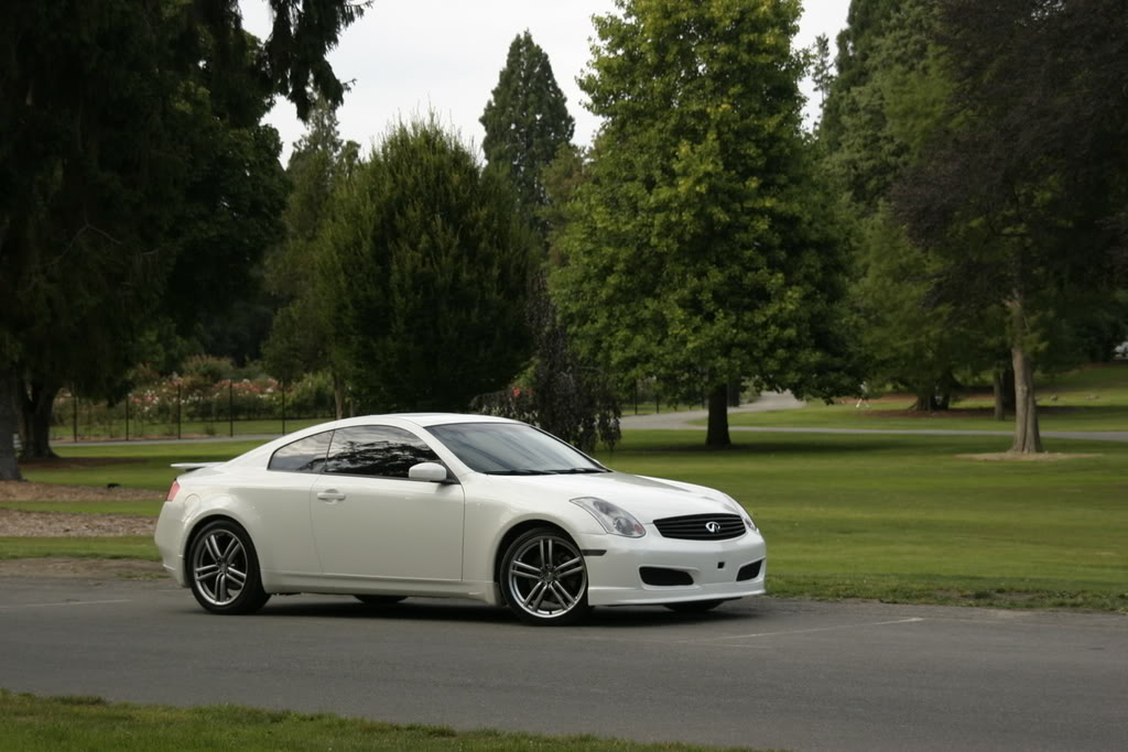 Name:  nismowstocksides3.jpg
Views: 211
Size:  102.8 KB