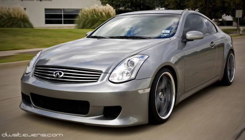 Name:  209981596_yfpfS-XL.jpg
Views: 339
Size:  59.1 KB