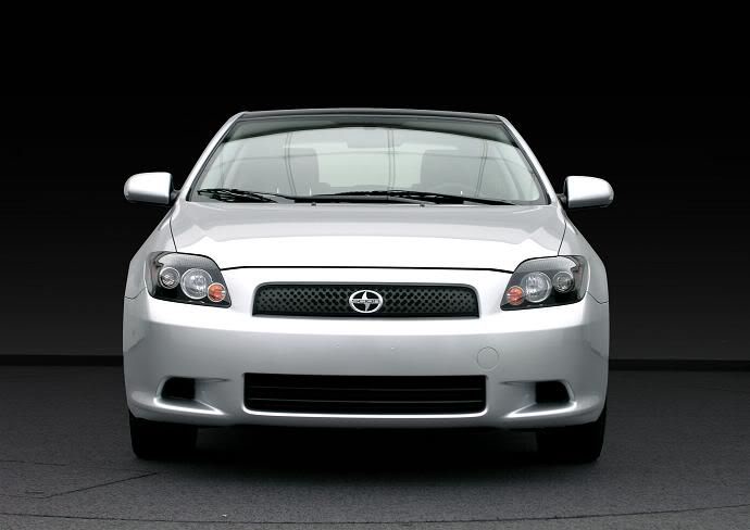 Name:  2008-scion-tc-frontjpg.jpg
Views: 192
Size:  29.1 KB