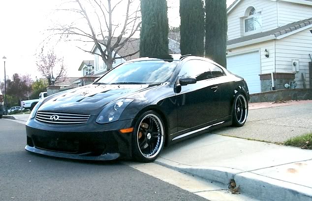 Name:  g7.jpg
Views: 787
Size:  70.7 KB