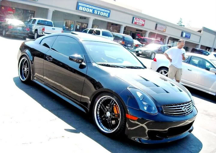 Name:  g35.jpg
Views: 799
Size:  79.3 KB