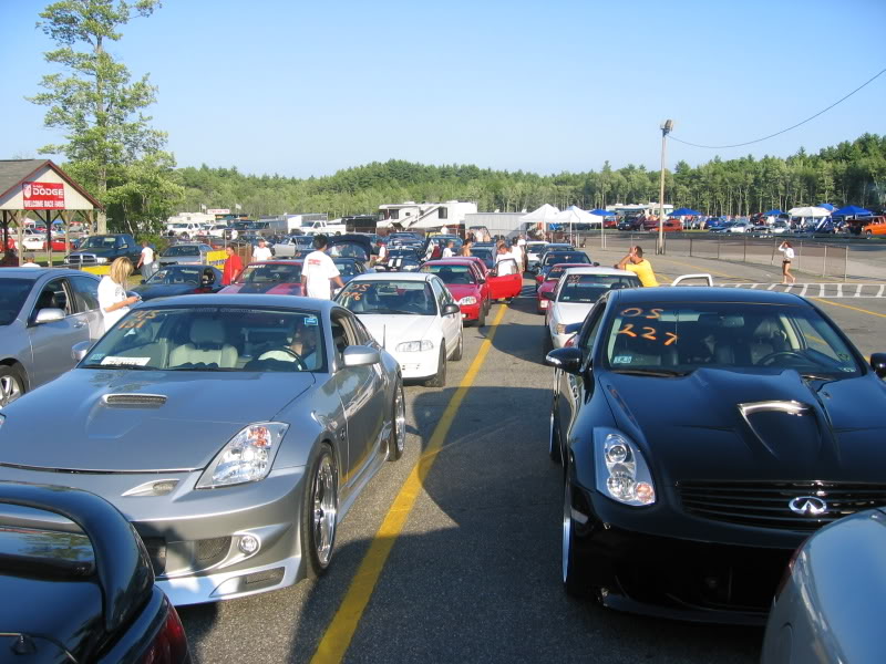 Name:  IMG_2585.jpg
Views: 1408
Size:  108.7 KB