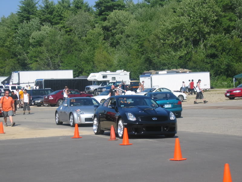 Name:  IMG_2562.jpg
Views: 1301
Size:  113.6 KB