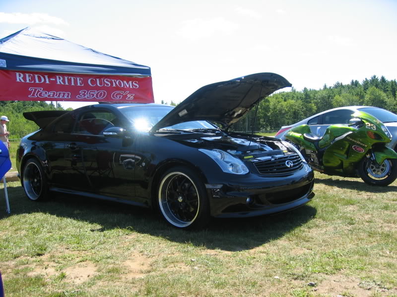Name:  NOPINationalsDay28-5-07030.jpg
Views: 1271
Size:  118.4 KB