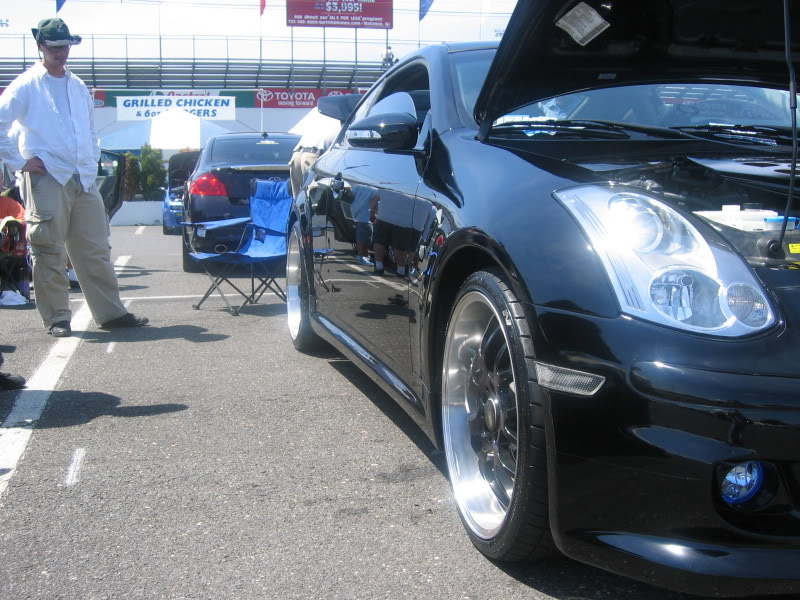 Name:  RacewayParkEnglishtownNJNissan-I-5.jpg
Views: 1287
Size:  118.2 KB
