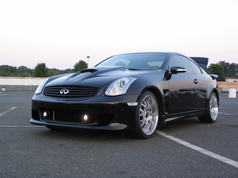 Name:  RacewayParkEnglishtownNJNissan-I-81.jpg
Views: 2574
Size:  63.4 KB