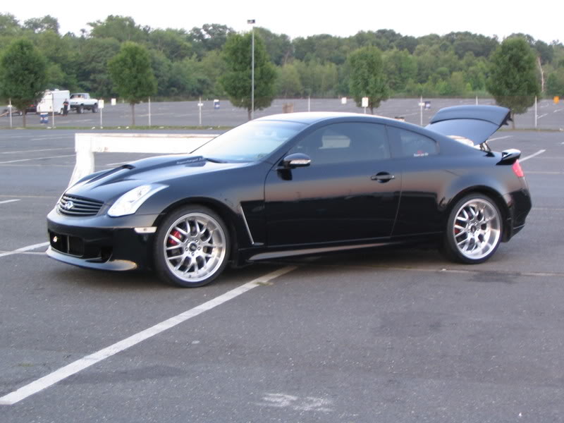 Name:  RacewayParkEnglishtownNJNissan-I-80.jpg
Views: 1332
Size:  68.9 KB