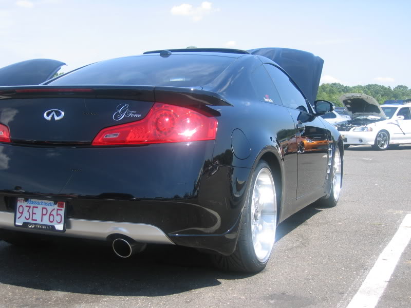 Name:  RacewayParkEnglishtownNJNissan-I-7.jpg
Views: 1297
Size:  72.6 KB
